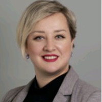 Ilda Koci