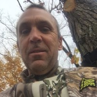 Dennis Peck