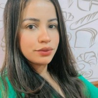 Benícia Guimarães