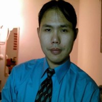 Justin Chia