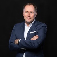 Christian Eberhardt