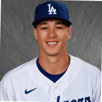 Ryan January