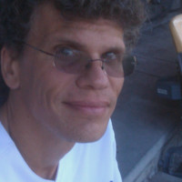 Brett Stanley