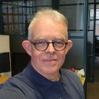 Sergio Silveira, Ra, Ncarb