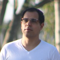 Eduardo Oscar Lopez