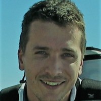 Jernej Turnšek