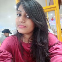 Aarti Bhatnagar