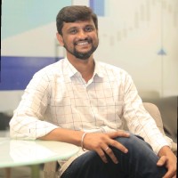 Jamaludeen N