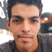 Fabio Vinicius Lima Da Silva