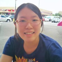 Yue Teng