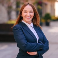 Ioana Delia Barabásy