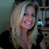 Audrey Pawenski