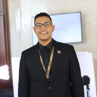 Ahmed Essam