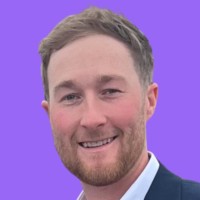 Andrew Hillier