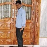 PAVAN KUMAR
