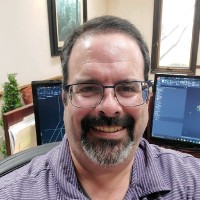 Adolfo Porrata-Doria