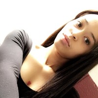 Cheyann Jenkins