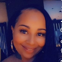 Charlene Herring, CAPM®