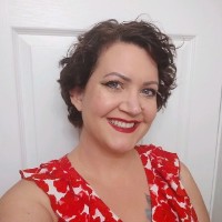 Mariah Pollock, Cpa