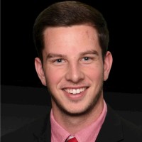 Jason Dodge