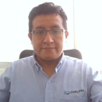 William Javier Prado Huaraca