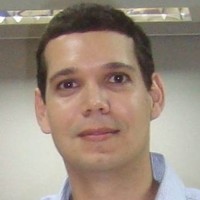 Paulo Giovany
