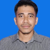 Hendra leo