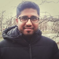 Manish Anand