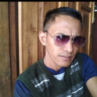 Martono Saputra