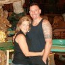 Gary Andre