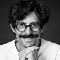 Carlos von Bertrab
