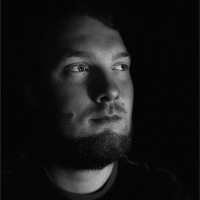 Stefan B. Hylleqvist