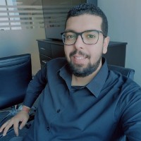 Mohamed Dawood