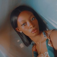Kehinde Faith Olawoyin