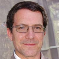 Liam O'Connor
