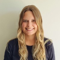 Magdalena Fernández Urquhart