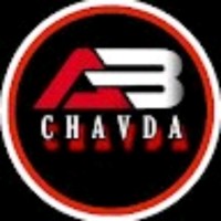 Chavda Arvind