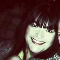 Amy L. Haring