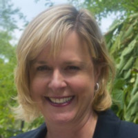 Chandra Grabill