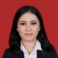 Tria Asmita Despiona Sinaga