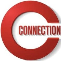 Connection Hardware Suzhou China