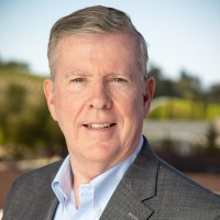 Glenn Kean, MBA, Realtor