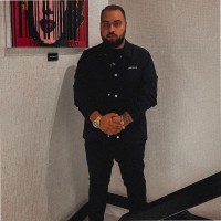 Kadir Berat Sivridaşlı