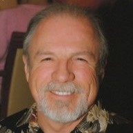 Terry P. Wilson