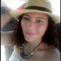 Wanda Zuñiga