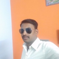 Vasanth Vasantha N