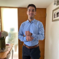Emilio Tomas Boassi Rotter