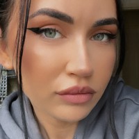 Ana Maria