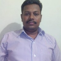 Kesavan Genstar