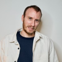 Eytan Hazon